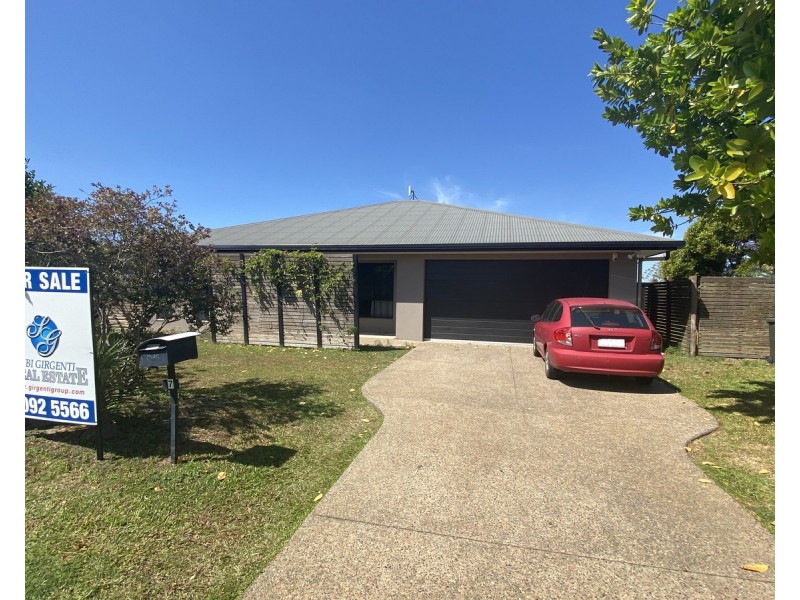 7 Eli Close, Mareeba QLD 4880