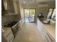 7 Eli Close, Mareeba QLD 4880