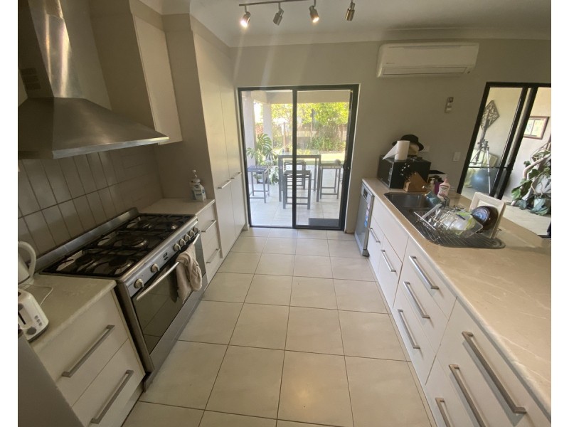 7 Eli Close, Mareeba QLD 4880