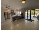 7 Eli Close, Mareeba QLD 4880
