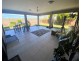 7 Eli Close, Mareeba QLD 4880