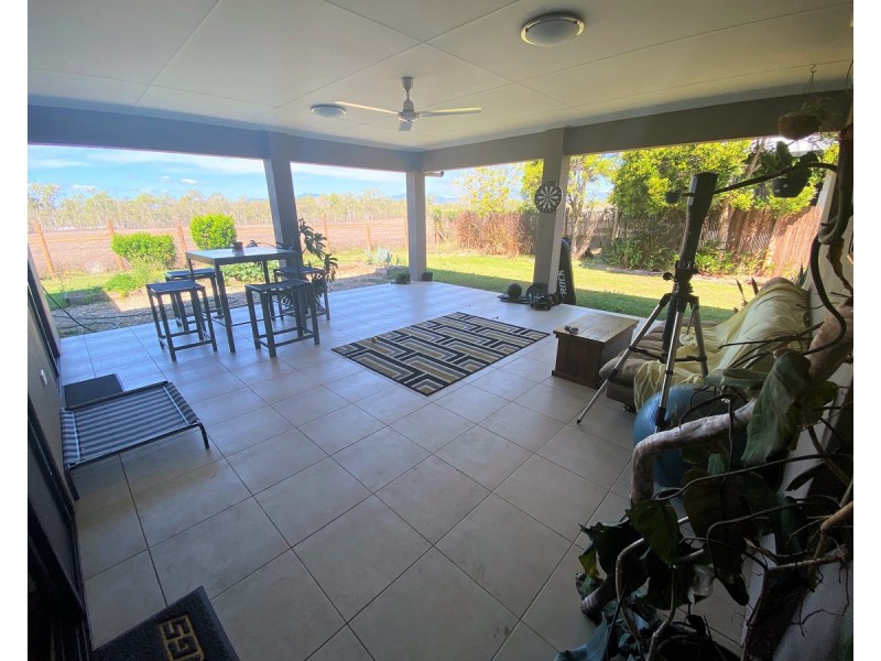 7 Eli Close, Mareeba QLD 4880