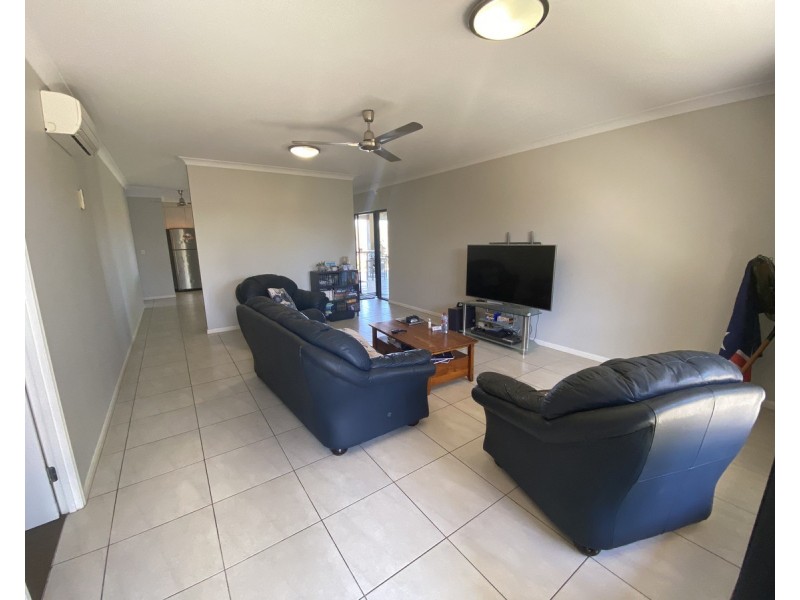 7 Eli Close, Mareeba QLD 4880