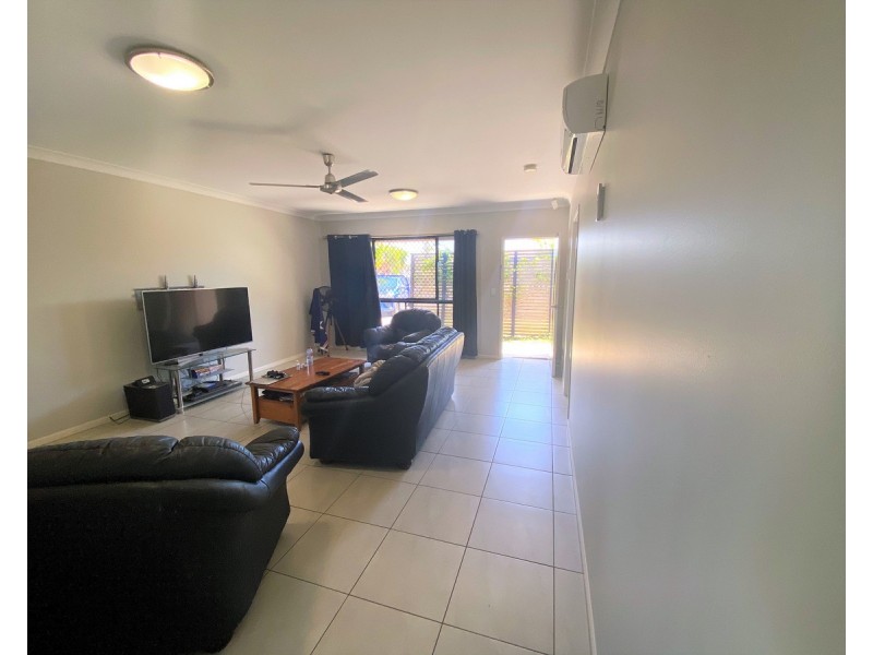 7 Eli Close, Mareeba QLD 4880