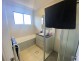 7 Eli Close, Mareeba QLD 4880