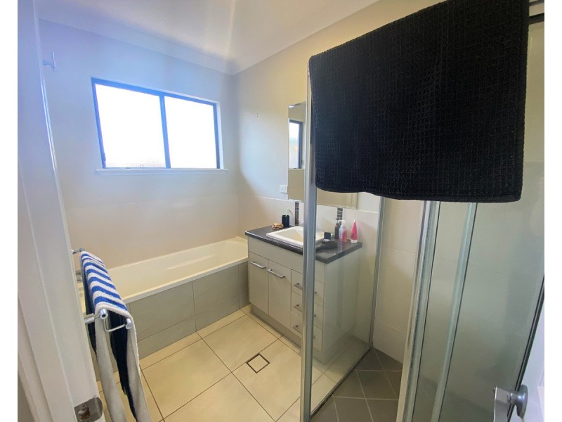7 Eli Close, Mareeba QLD 4880
