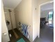 7 Eli Close, Mareeba QLD 4880