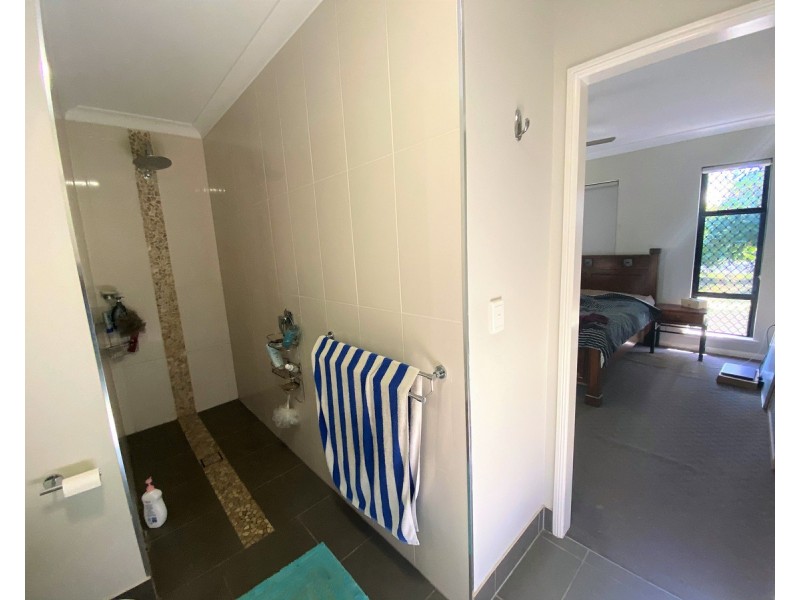 7 Eli Close, Mareeba QLD 4880