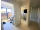7 Eli Close, Mareeba QLD 4880