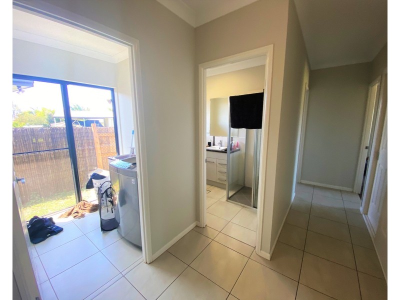 7 Eli Close, Mareeba QLD 4880