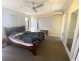 7 Eli Close, Mareeba QLD 4880