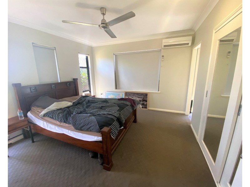 7 Eli Close, Mareeba QLD 4880