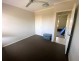 7 Eli Close, Mareeba QLD 4880