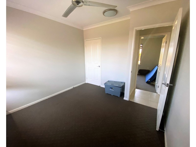 7 Eli Close, Mareeba QLD 4880