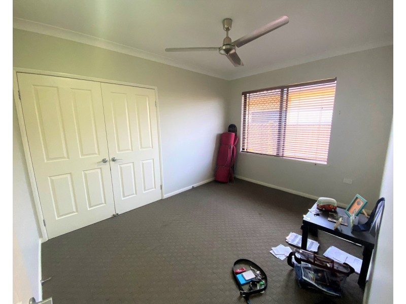 7 Eli Close, Mareeba QLD 4880