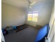 7 Eli Close, Mareeba QLD 4880