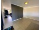 7 Eli Close, Mareeba QLD 4880