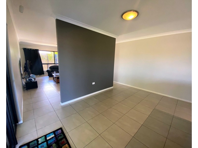 7 Eli Close, Mareeba QLD 4880