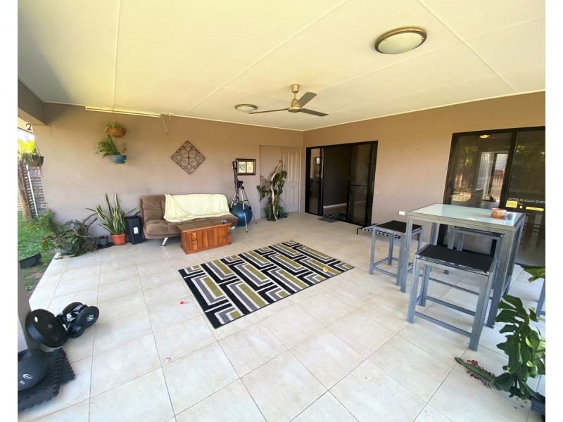 7 Eli Close, Mareeba QLD 4880