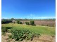 7 Eli Close, Mareeba QLD 4880