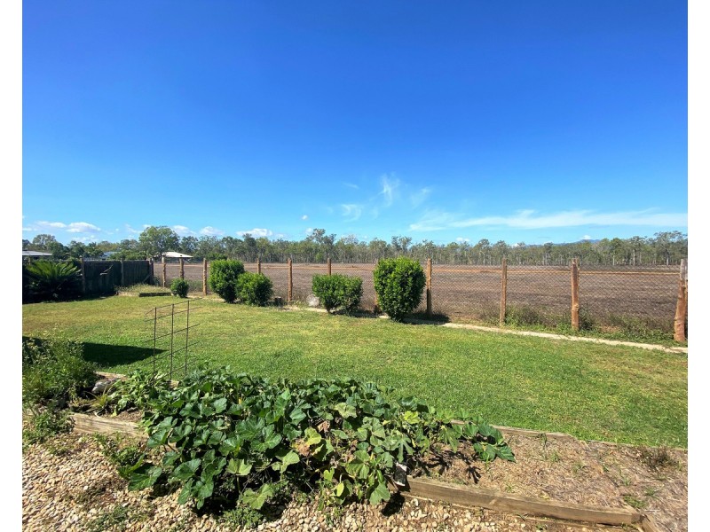 7 Eli Close, Mareeba QLD 4880