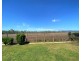 7 Eli Close, Mareeba QLD 4880