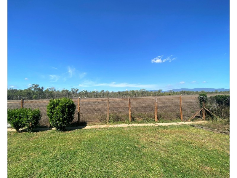 7 Eli Close, Mareeba QLD 4880