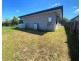 7 Eli Close, Mareeba QLD 4880