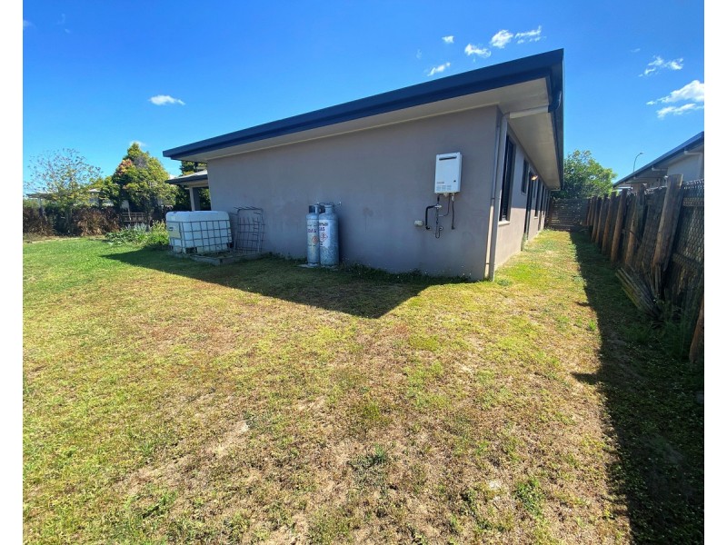 7 Eli Close, Mareeba QLD 4880