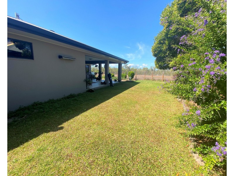 7 Eli Close, Mareeba QLD 4880