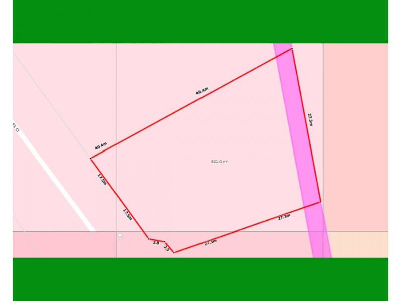 7 Eli Close, Mareeba QLD 4880 Floorplan