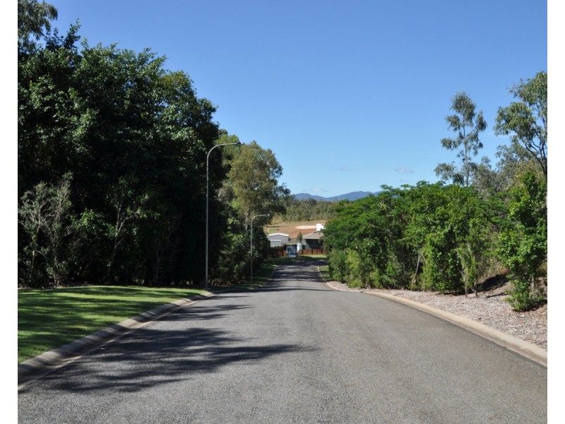 Lot 242,  Sebastiano Close, Mareeba QLD 4880