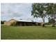 169 Pine Close, Mareeba QLD 4880