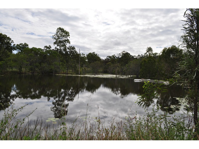 169 Pine Close, Mareeba QLD 4880