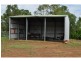 169 Pine Close, Mareeba QLD 4880