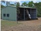 169 Pine Close, Mareeba QLD 4880