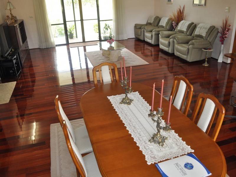 169 Pine Close, Mareeba QLD 4880