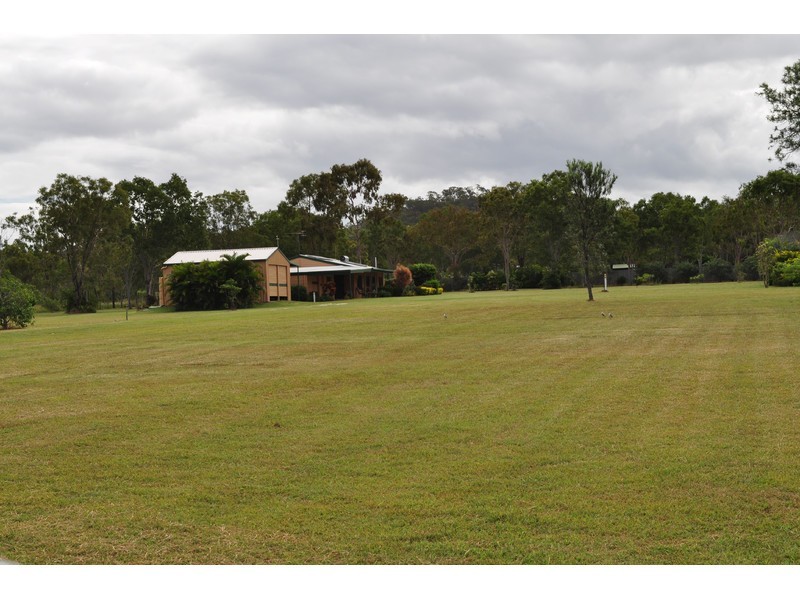 169 Pine Close, Mareeba QLD 4880