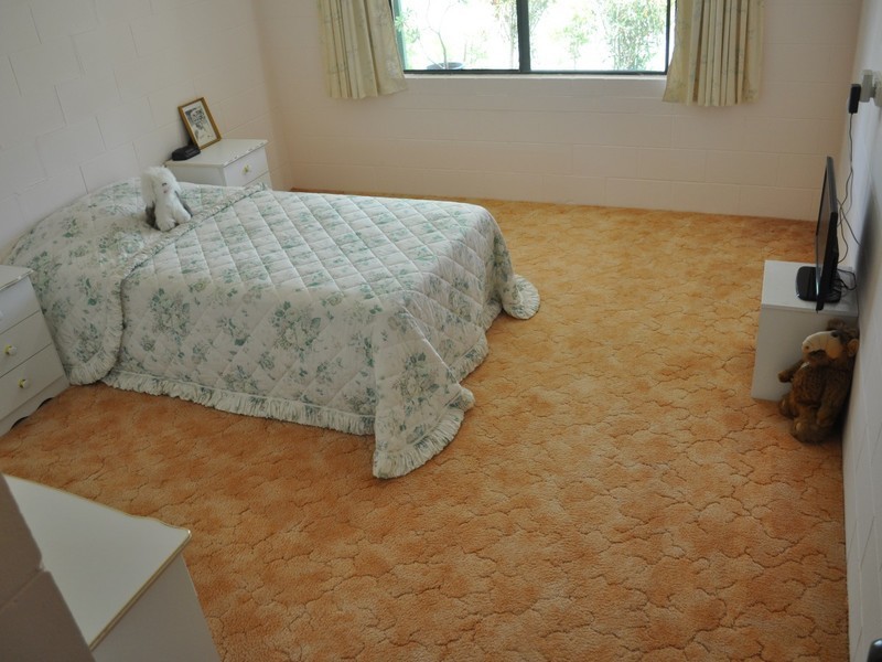 169 Pine Close, Mareeba QLD 4880