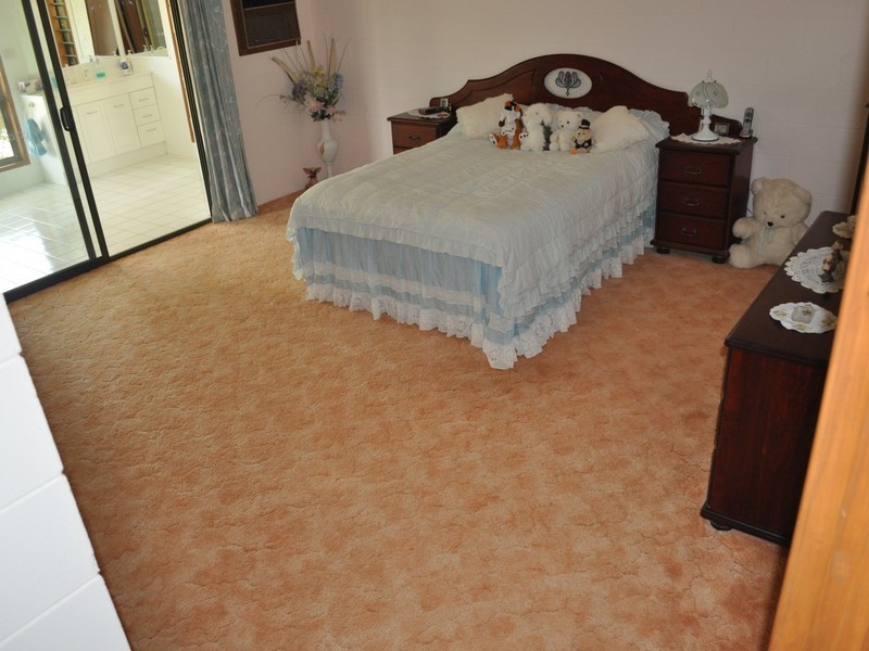 169 Pine Close, Mareeba QLD 4880