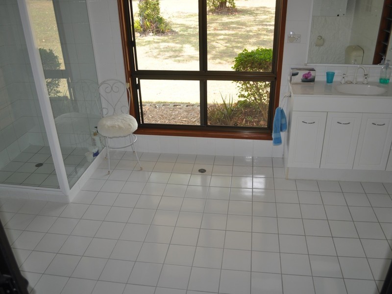 169 Pine Close, Mareeba QLD 4880