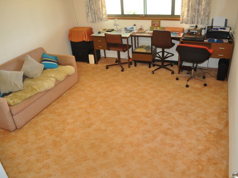 169 Pine Close, Mareeba QLD 4880