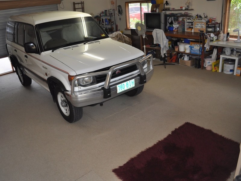 169 Pine Close, Mareeba QLD 4880