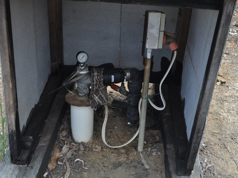 169 Pine Close, Mareeba QLD 4880