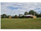 169 Pine Close, Mareeba QLD 4880