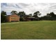 169 Pine Close, Mareeba QLD 4880