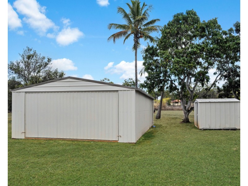 10 Beames Street, Mareeba QLD 4880