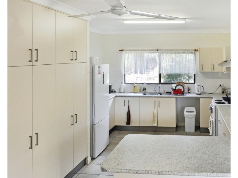 10 Beames Street, Mareeba QLD 4880