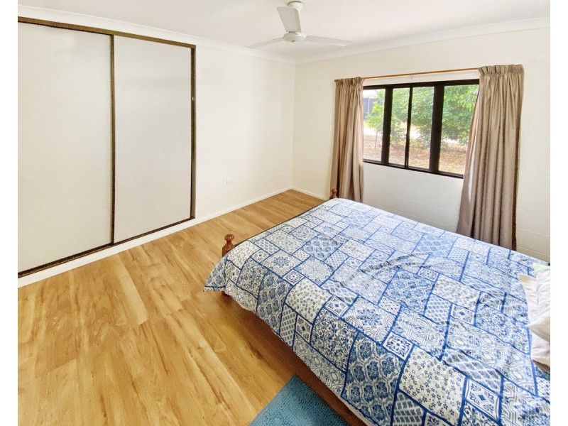 10 Beames Street, Mareeba QLD 4880