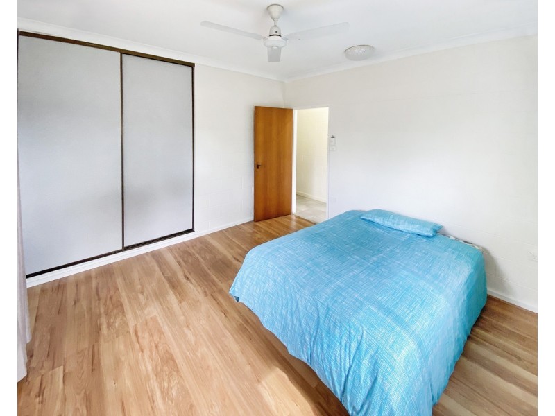 10 Beames Street, Mareeba QLD 4880